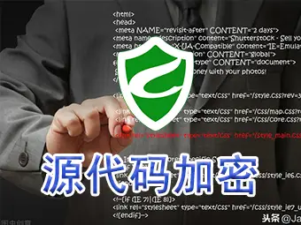密码改了指纹还能用吗_imtoken 改密码_密码改什么好