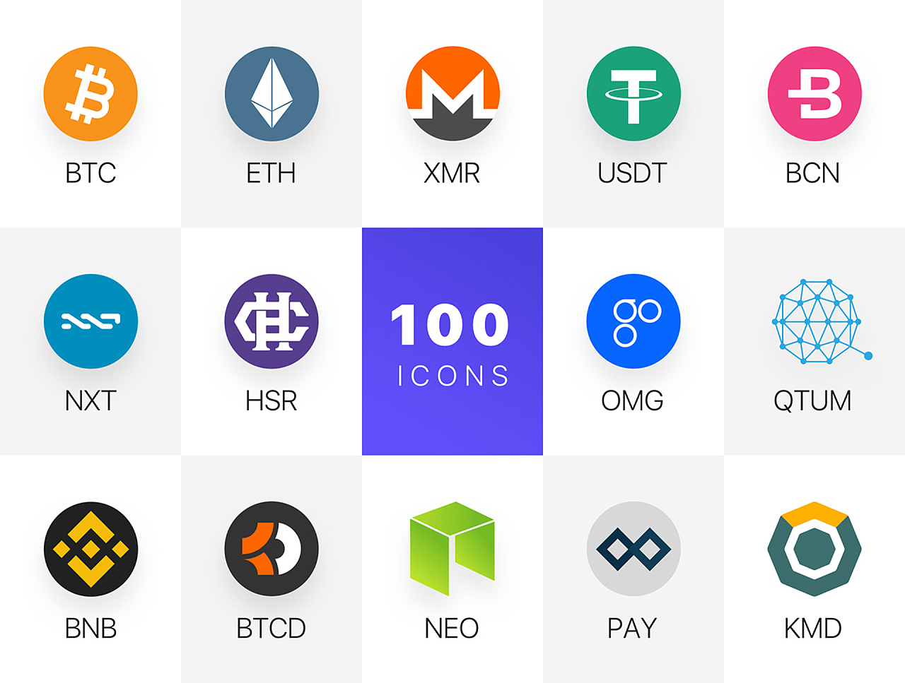 imtoken苹果如何下载_苹果下载软件_苹果下载imtoken钱包