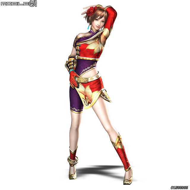 美女攻略手机游戏_攻略美女手机游戏软件_有没有那种攻略女生的游戏