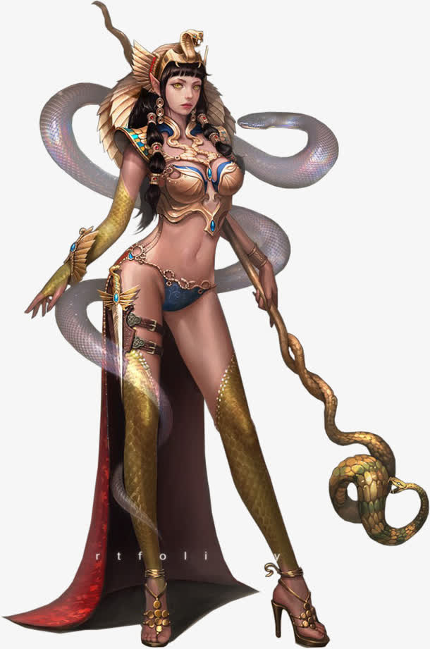 攻略美女手机游戏软件_有没有那种攻略女生的游戏_美女攻略手机游戏