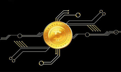 imtoken有中文版吗_中文版有没有_中文版有限元分析软件