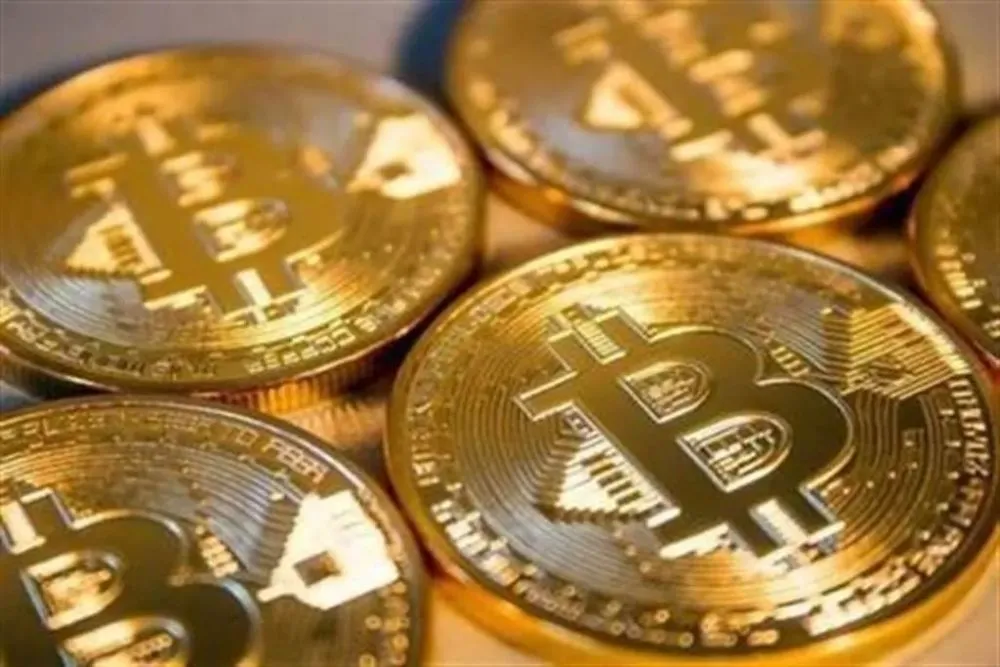imtoken有中文版吗_中文版有没有_中文版有限元分析软件