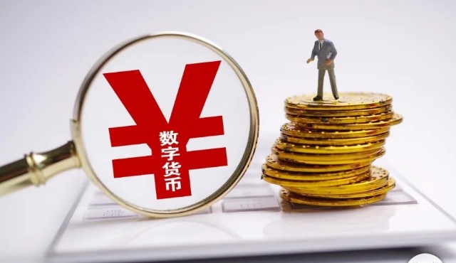 imtoken有中文版吗_中文版有没有_中文版有限元分析软件