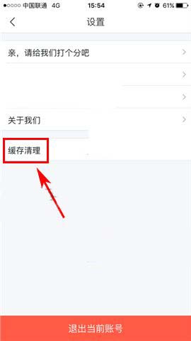 下载imtoken官方网站_下载imtoken钱包官方_imtoken怎么下载不了