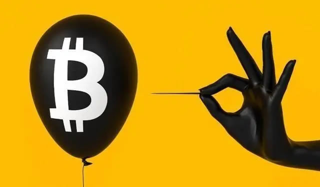 token.im官网地址_imtoken.im_imtoken官网地址是什么