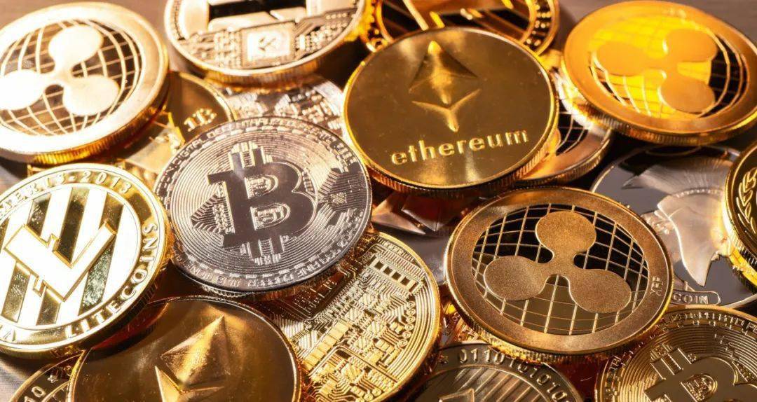 imtoken官网地址是什么_token.im官网地址_imtoken.im