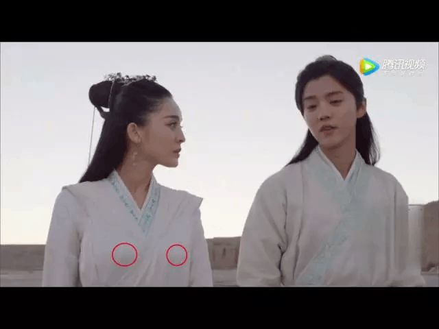 airpods长按15秒没反应_长按airpods手机没反应_airpods长按不弹窗