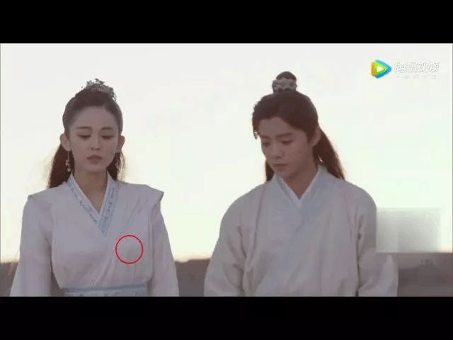 airpods长按不弹窗_airpods长按15秒没反应_长按airpods手机没反应
