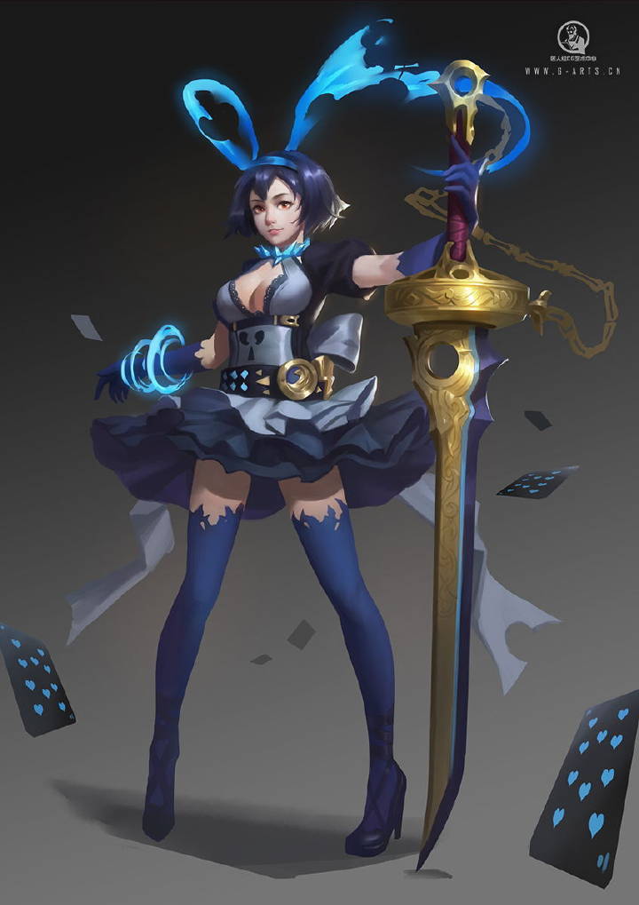 还有好玩的手机社区游戏么_有什么好玩的社区论坛_好的游戏社区