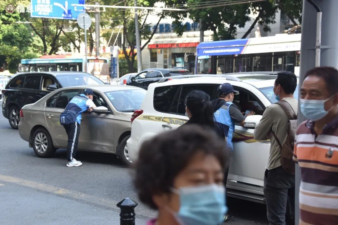 我要叫代驾_叫代驾要先给钱吗_代驾要求