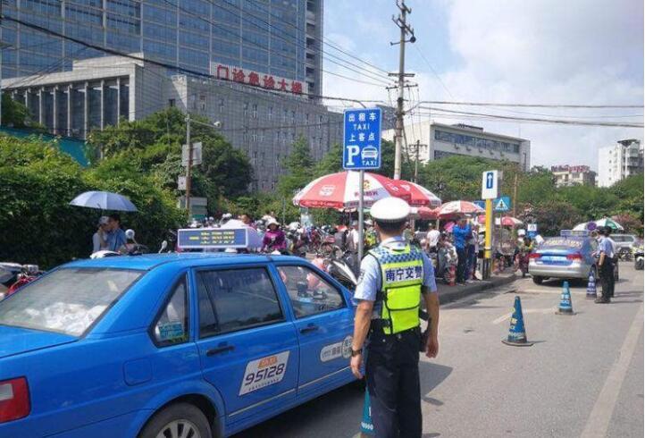 我要叫代驾_代驾要求_叫代驾要先给钱吗