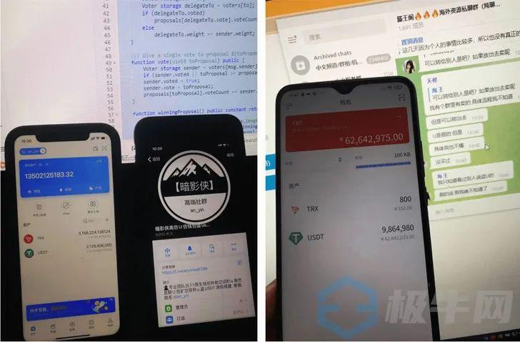 钱包被盗了_im钱包被盗有哪几种可能_钱包被偷报警找回几率有多大