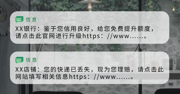 钱包被盗了_im钱包被盗有哪几种可能_钱包被偷报警找回几率有多大
