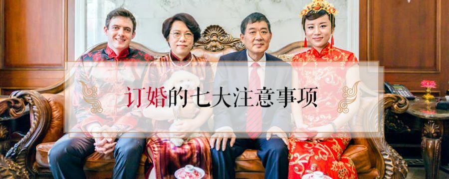 孕晚期老公天天打游戏_孕晚期老公打游戏看手机_孕晚期老公打手机看游戏正常吗