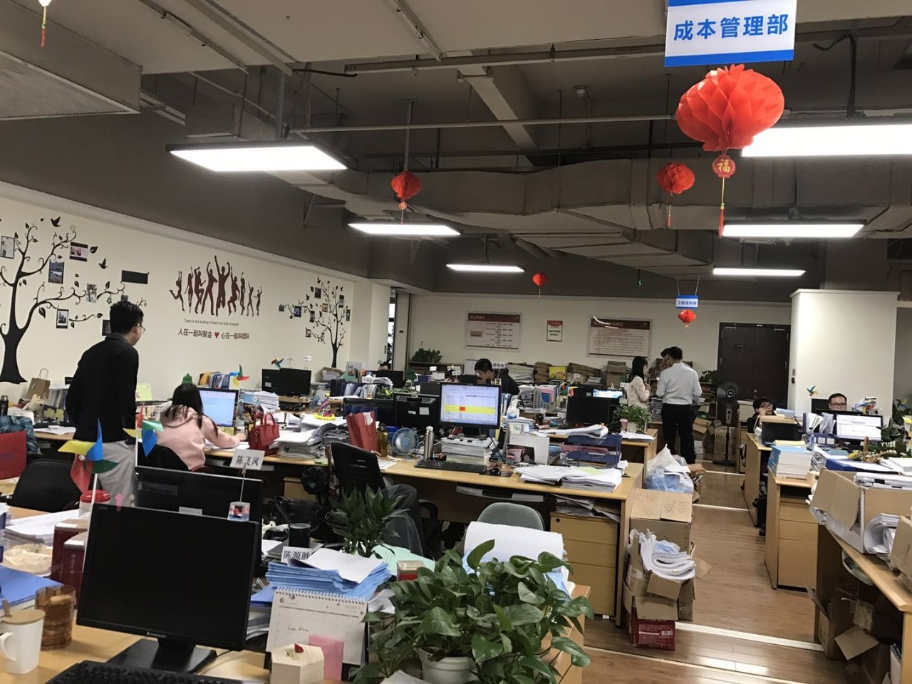 工作2022思想汇报_工作2022最难忘的一件事_工作日2022
