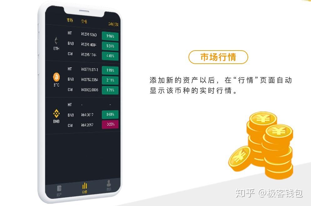 tp钱包是哪里开发的_trx钱包开发_钱包开源是什么意思