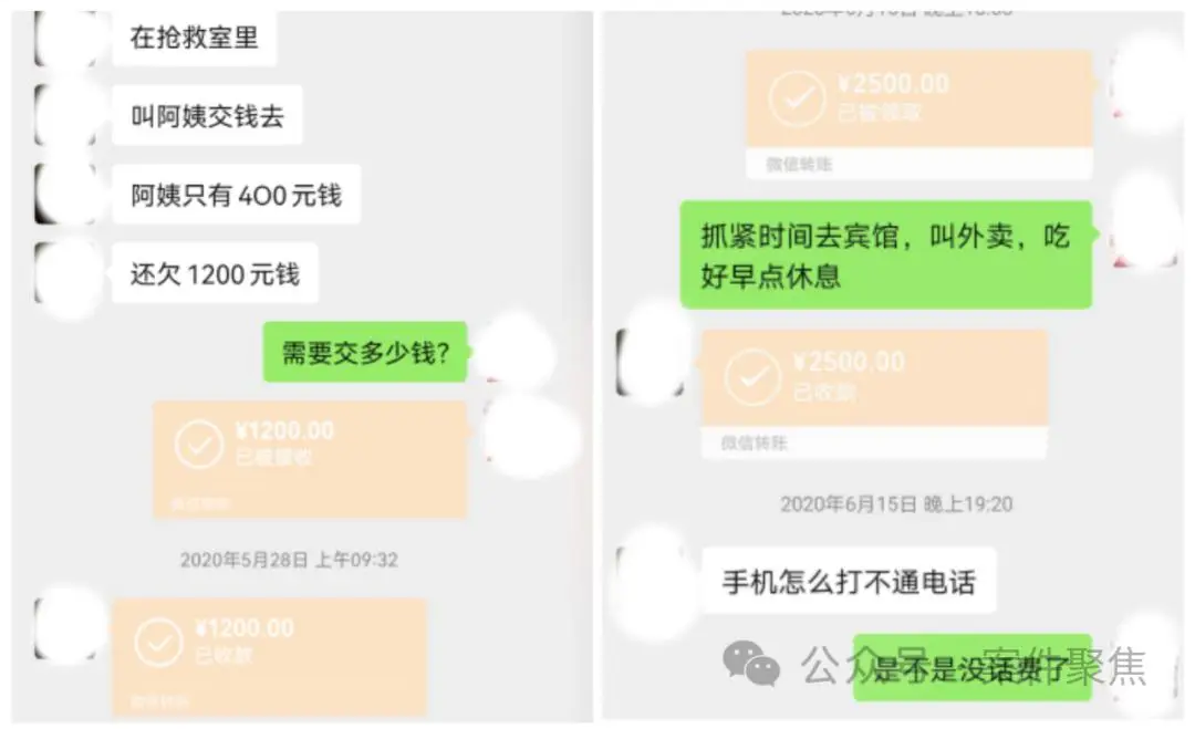 狗狗币转出到imtoken_狗狗币钱包转账_TP钱包狗狗币怎么转到欧意