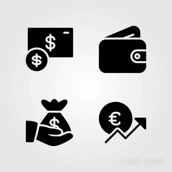 tp钱包不显示代币图标_tp钱包代币添加头像_tp钱包代币logo
