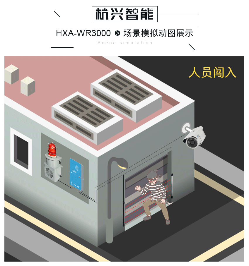 红外功能怎么用_红外功能是什么意思_红外功能