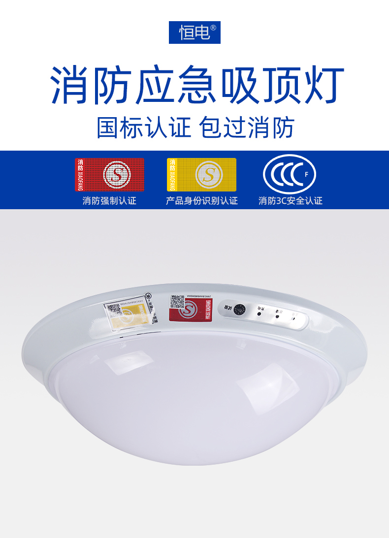 红外功能怎么用_红外功能_红外功能是什么意思