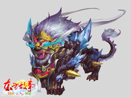 神兽玩手机游戏可以玩吗_神兽玩手机游戏可以联机吗_可以玩手机的神兽游戏
