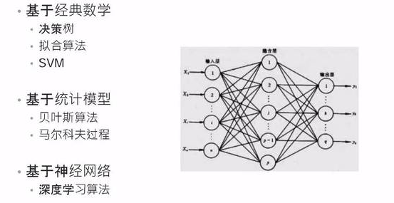 链名称大全_链名称怎么选_imtoken链名称