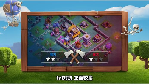 玩游戏手机能用多长时间_怎么用手机玩儿时游戏呢_游玩手机游戏