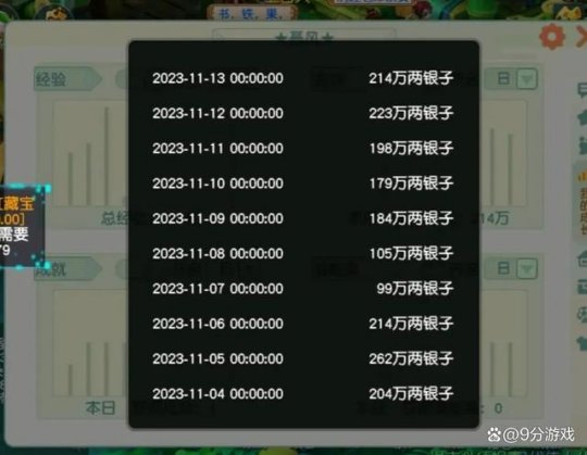 钱包买币是什么意思_钱包币怎么提到交易所_tp钱包币只让买不让卖怎么办