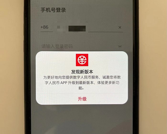 tp钱包下载不了_钱包下载安全吗可靠吗_钱包下载官方最新版本安卓