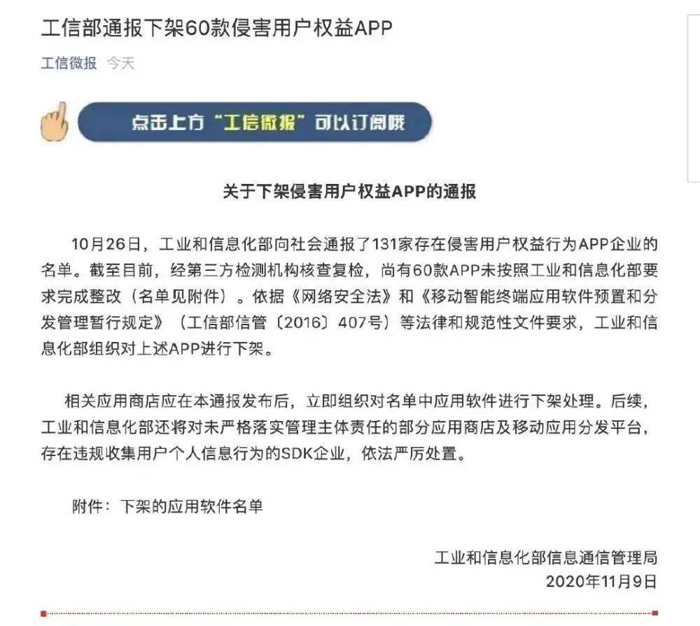 钱包下载官方最新版本安卓_钱包下载安全吗可靠吗_tp钱包下载不了
