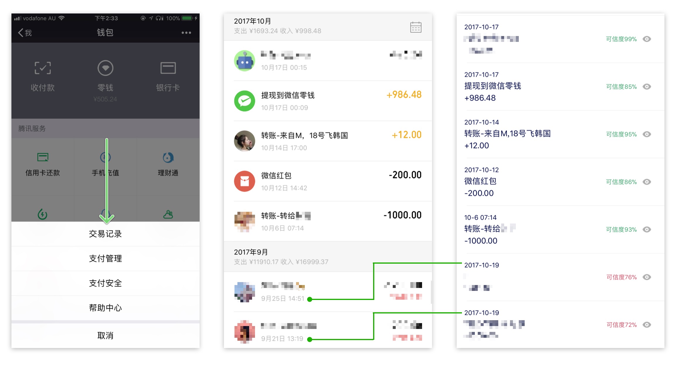 钱包密码忘记了怎么找回_tp钱包币不见了_tp钱包忘记自己有什么币