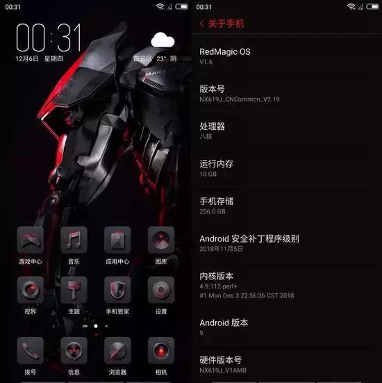 目前流行什么样的游戏手机_现在流行手机游戏_现在主流的手机游戏有哪些