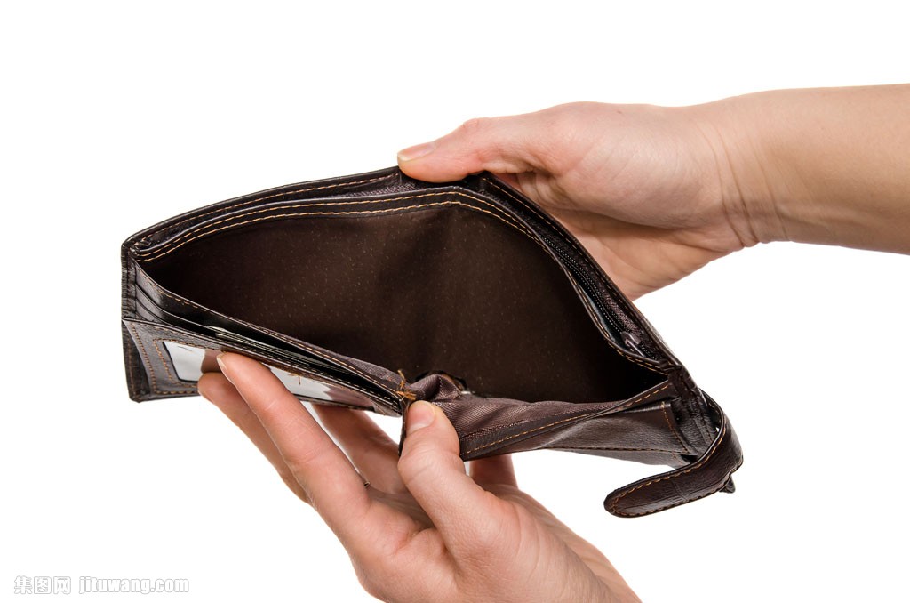 tp钱包非法助记词-TP钱包助记词泄露事件,数字货币用户警惕(图2) tp钱包非法助记词_钱包助记词安全吗_钱包助记词被盗