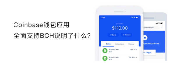 闪退苹果手机_qq闪退苹果手机_imtoken苹果手机闪退