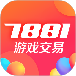 两个手机怎么玩网络游戏_玩网络手机游戏有哪些_手机玩网游伤手机吗