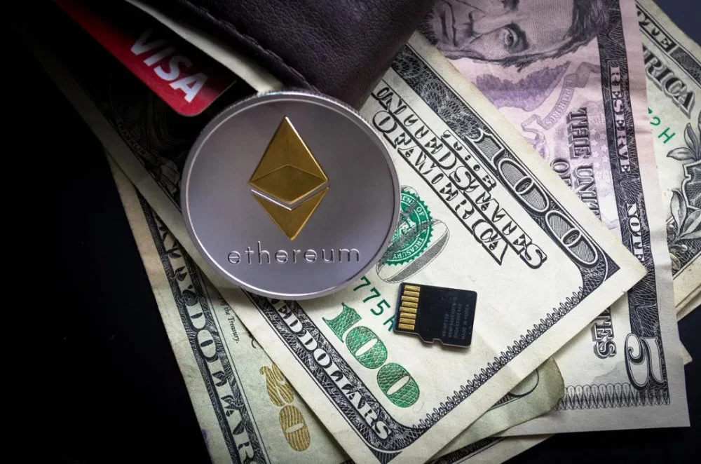 im token官网钱包下_钱包官网下载地址_钱包官网下载