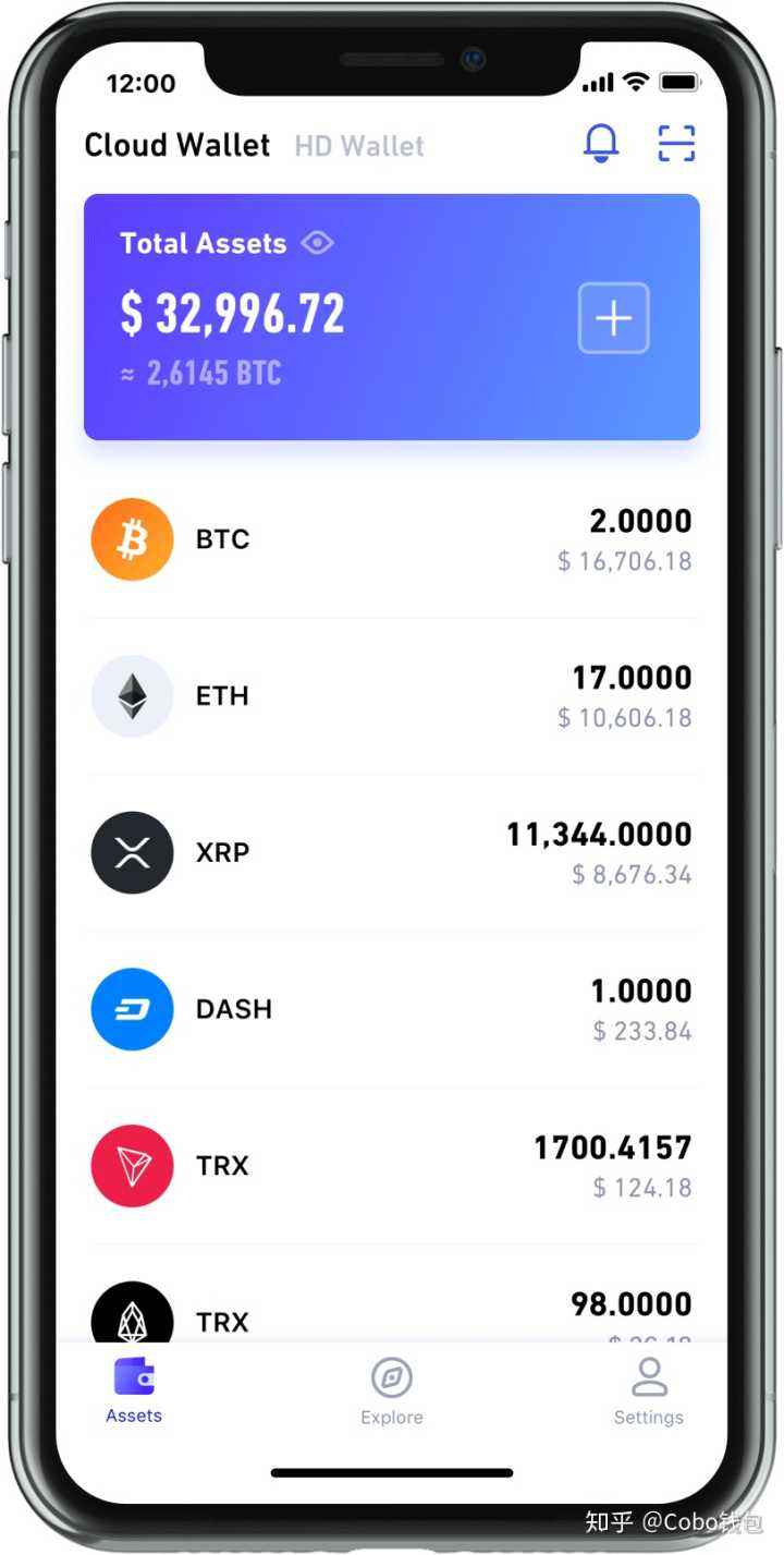 钱包官网下载_im token官网钱包下_钱包官网下载地址