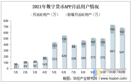 tp钱包 im钱包_钱包imtoken下载_钱包imtoken官网下载