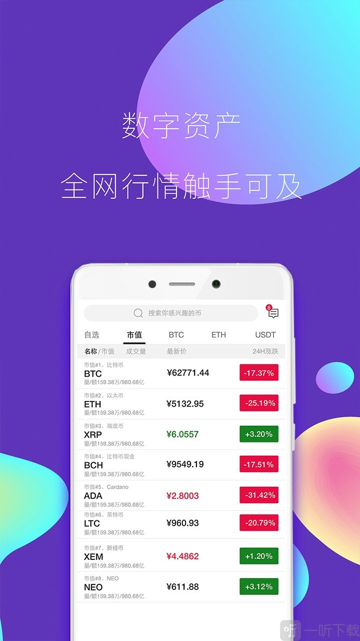 钱包imtoken官网下载_tp钱包 im钱包_钱包imtoken下载