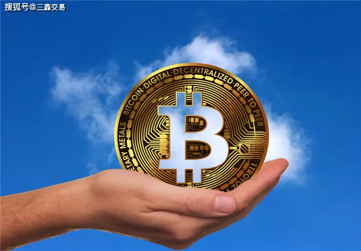 imtoken钱包转币要多久_imtoken转账到火币_货币转imtoken不到账