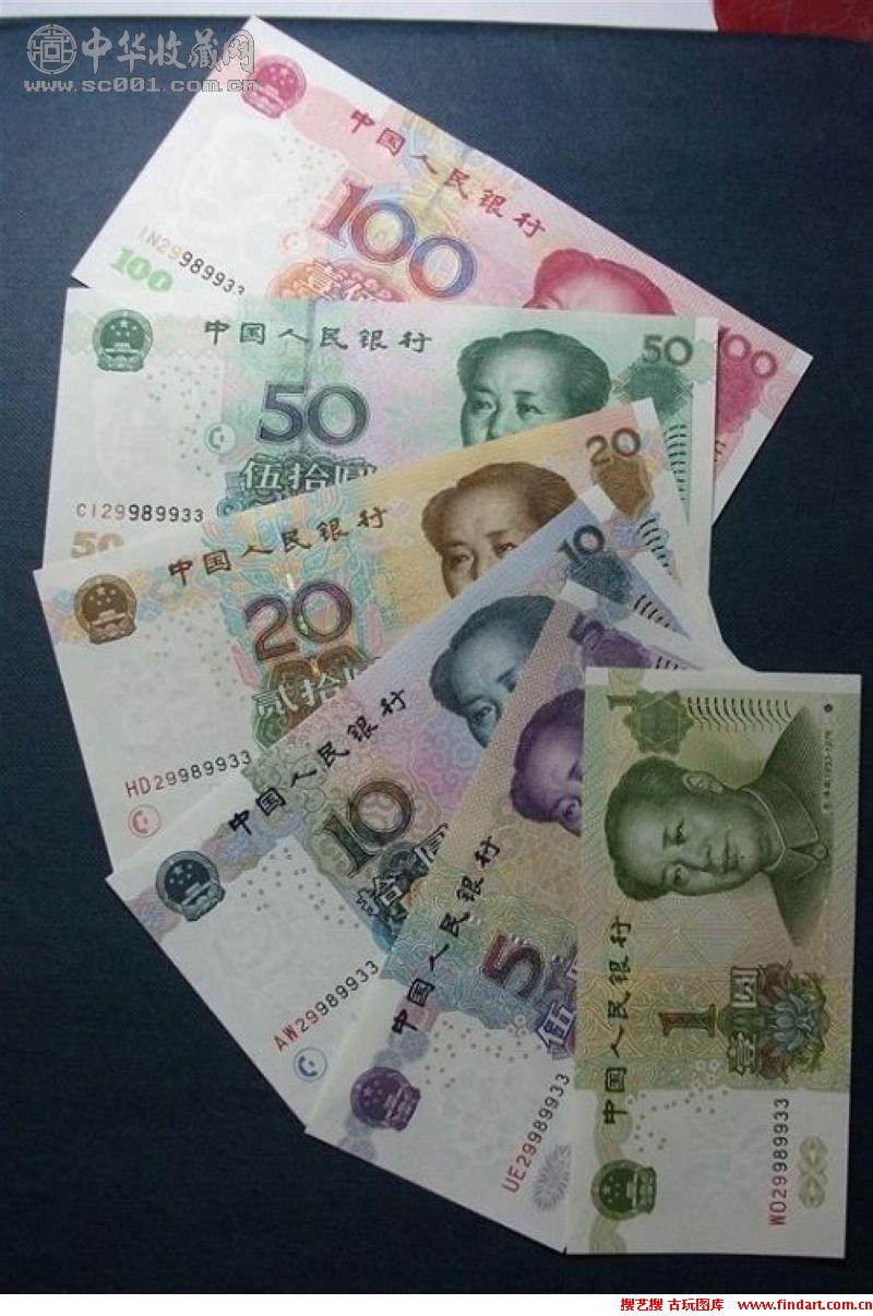 imtoken转账到火币_货币转imtoken不到账_imtoken钱包转币要多久