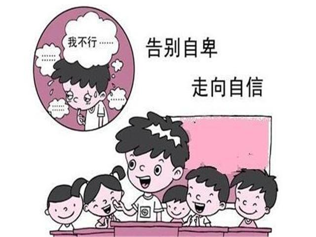 1999年出生的今年多大了_1999今年多大_1999出生2021年多大