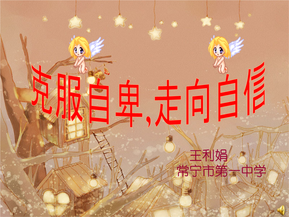 1999今年多大_1999年出生的今年多大了_1999出生2021年多大