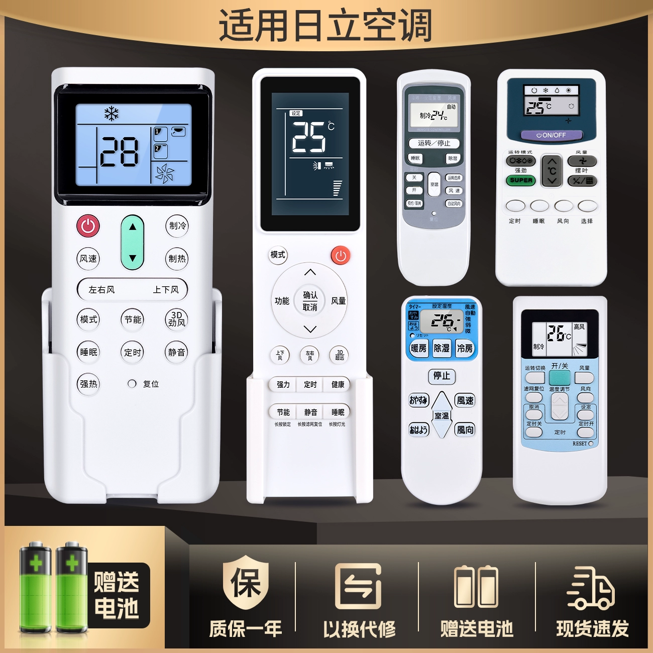 可以用云手机挂机的游戏_手机游戏云挂机软件_云手机玩什么游戏挂机