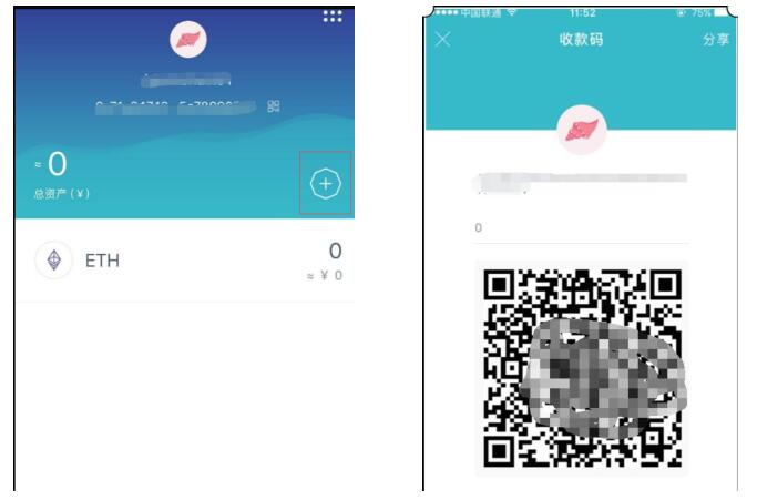 钱包的视频_钱包币是啥_tp钱包自定义代币视频