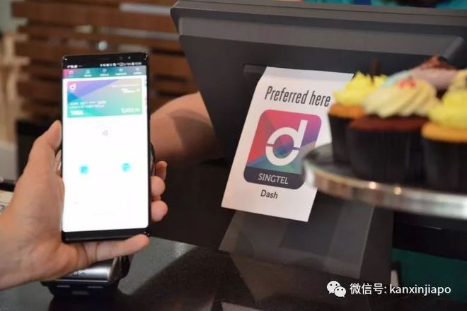 tp钱包总部在哪里_钱包公司是干嘛的_钱包集团