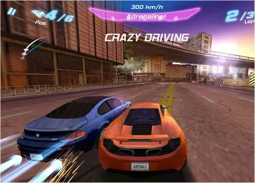 疾速追杀的游戏_疾速追杀steam_疾速追杀游戏手机