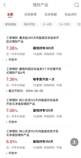 钱包增长_tp钱包资产不更新_tp钱包新增资产
