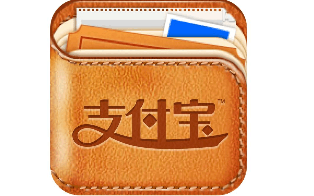 im钱包app官方下载-im钱包:让你的财富管理变得轻松又智能(图1) im钱包app官方下载_小狐钱包官方下载app_钱包官方下载网址
