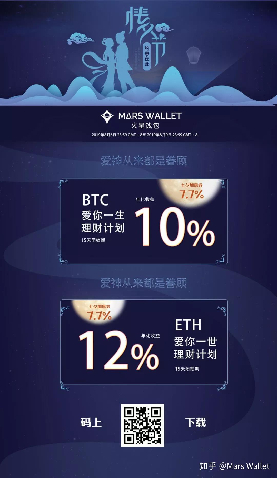 im钱包app官方下载-im钱包:让你的财富管理变得轻松又智能(图4) 钱包官方下载网址_im钱包app官方下载_小狐钱包官方下载app